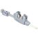 1SNA114205R2000