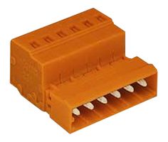 231-640