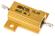 HS25 5R J