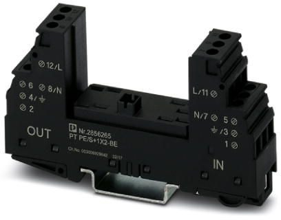 2856265