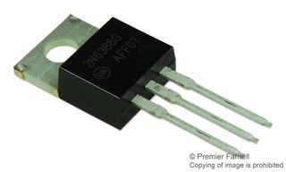 2N6388G
