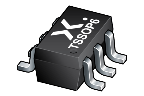 2N7002BKS,115