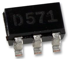 2N7002DW-7-F