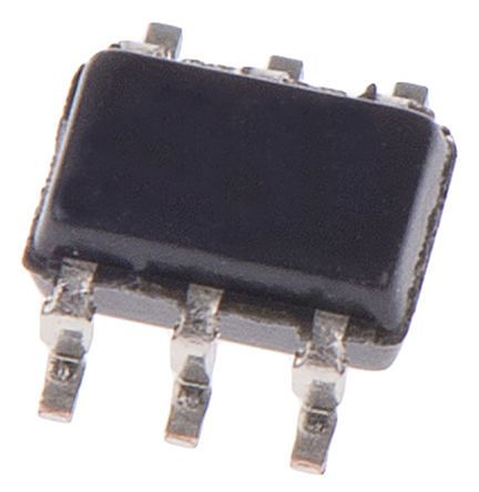 2N7002DW