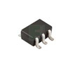 2N7002DWQ-13-F