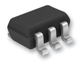 2N7002DWQ-7-F