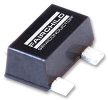 2N7002T