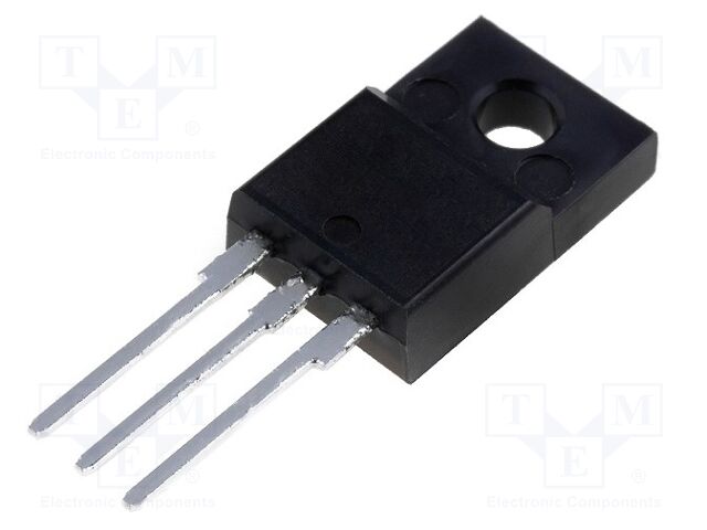 2SC6082-1E