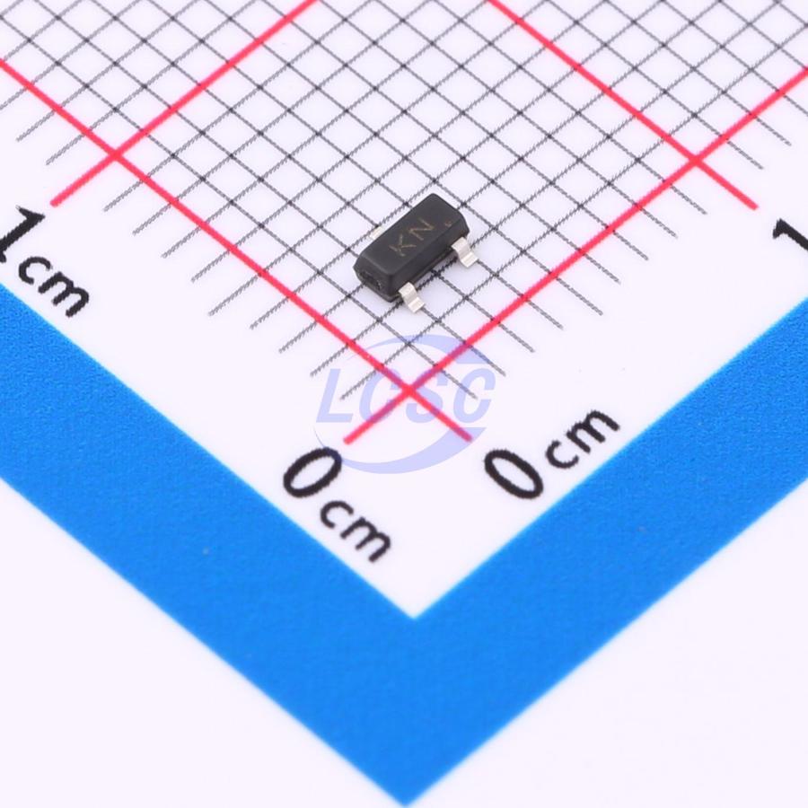 2SK3018