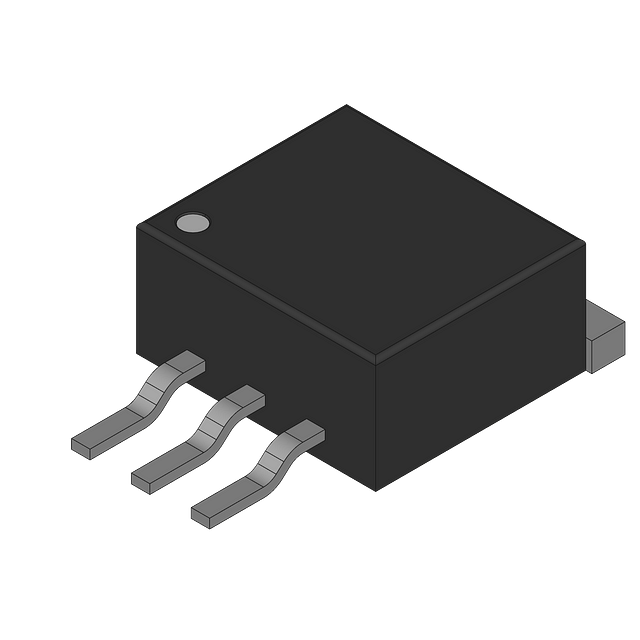 2SK3491-TL-E