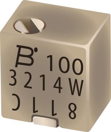 3214X-1-502E
