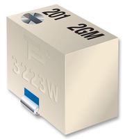 3224W-1-103E