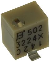 3224X-1-502E
