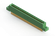 345-072-500-204