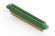 345-072-500-802