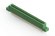 345-072-520-202