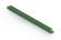 345-072-520-407
