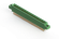 345-072-540-808