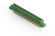 345-072-541-204