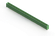 345-072-542-101