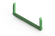 345-072-544-478