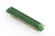 345-072-558-202