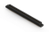 355-072-520-204