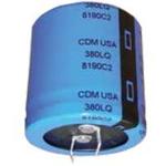 380LQ271M400K022