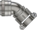 380MS137M0604-16