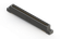 395-072-520-202