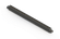 395-072-520-407
