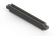 395-072-520-804