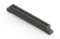 395-072-524-202