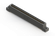395-072-524-204