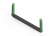 395-072-558-478