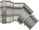 440MS135M0604-16