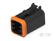 DT06-6S-P012
