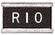 ERJ-B3BF3R0V