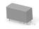 6-1393243-8