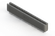 745-072-520-206