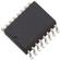 74HC238D