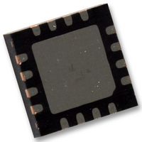 74HC595BQ