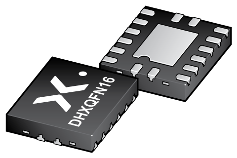 74HC595BZX