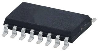 74HC595S16-13