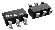 TPS2553DDBVR