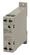 G32A-A20-VD-X DC5-24