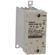 G3PA-220B-VD-X DC5-24