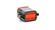 DT06-6S-P012T120