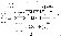 AD5592R-1-KGD-PT