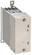 G3PA-220B-VD DC5-24